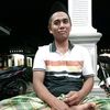 saiful_2325