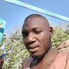 user6967796916653