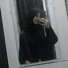 nor.ainott