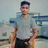 user6161849594816