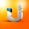 UPEA DIGITAL