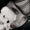 iix.qj_
