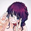 cutieducky_quack