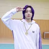 jeonlanga