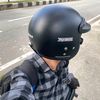 sikembang_penatas