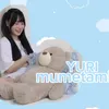 yuri._.mumetami