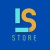متجر LS