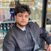hadi__1290