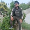 useruser915036841748