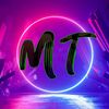 music__tunez
