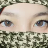 bailabihamid