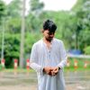 rakibahamed3649