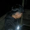reyahan69