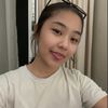 erkinova_rr