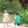 .tam_90