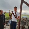 temuriartmeladze13