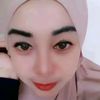 linna.marlina1