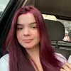 eu_chanell