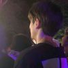 subakkiee