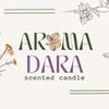 aroma.dara