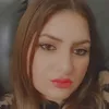 user5098081772736