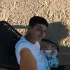 gustavo_x77777