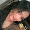 juniiiiii_11