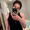 skz_752