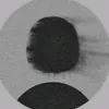 a9mee_