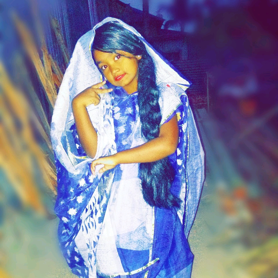 salimvai560