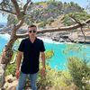 erdalulker_07