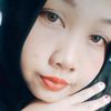 oppoa154935