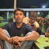 iky9411