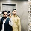 mr_safi23