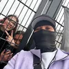 lara_skndl