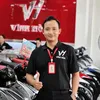Đạt Xe Máy Vĩnh Hoà
