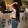 tudaoreview