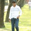 rumanar8