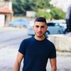 jokar52740