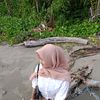 _rahmadnii
