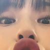 ventingstationrz