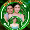 05niareng28