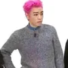 choi_seunghyun_tttop11.4