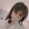 shy_girl.0_0