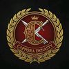 usermontanaariesclacqcy