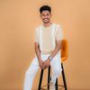 Raveen Tharuka Fans