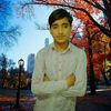 shahzaib1234567891234