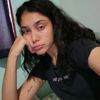 daniii9052