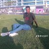 aytgb5
