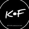 kamalfvnky